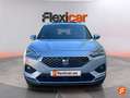SEAT Tarraco 2.0TDI S&S Xcellence DSG 4Drive 190 Gris - thumbnail 2