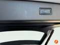 SEAT Tarraco 2.0TDI S&S Xcellence DSG 4Drive 190 Gris - thumbnail 8