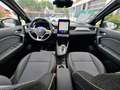 Renault Symbioz 145 E-Tech Full Hybrid Techno Winter-Pack Grau - thumbnail 10