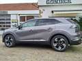 Renault Symbioz 145 E-Tech Full Hybrid Techno Winter-Pack Grau - thumbnail 2