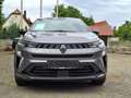 Renault Symbioz 145 E-Tech Full Hybrid Techno Winter-Pack Grau - thumbnail 5
