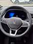 Renault Symbioz 145 E-Tech Full Hybrid Techno Winter-Pack Grau - thumbnail 8