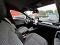 Renault Symbioz 145 E-Tech Full Hybrid Techno Winter-Pack Grau - thumbnail 11