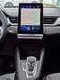 Renault Symbioz 145 E-Tech Full Hybrid Techno Winter-Pack Grau - thumbnail 9