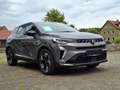 Renault Symbioz 145 E-Tech Full Hybrid Techno Winter-Pack Grau - thumbnail 1
