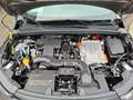 Renault Symbioz 145 E-Tech Full Hybrid Techno Winter-Pack Grau - thumbnail 14