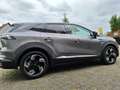 Renault Symbioz 145 E-Tech Full Hybrid Techno Winter-Pack Grau - thumbnail 3