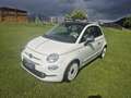 Fiat 500 500 0,9 TwinAir 85 Dolcevita Dolcevita Weiß - thumbnail 1