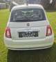 Fiat 500 500 0,9 TwinAir 85 Dolcevita Dolcevita Weiß - thumbnail 3