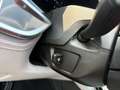 BMW X5 M Competition / Soft Close / Aktive Sitzbelü Zwart - thumbnail 17