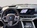 BMW X5 M Competition / Soft Close / Aktive Sitzbelü Nero - thumbnail 11
