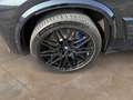 BMW X5 M Competition / Soft Close / Aktive Sitzbelü Zwart - thumbnail 2