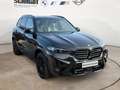 BMW X5 M Competition / Soft Close / Aktive Sitzbelü Zwart - thumbnail 8
