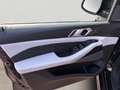 BMW X5 M Competition / Soft Close / Aktive Sitzbelü Nero - thumbnail 9