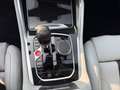 BMW X5 M Competition / Soft Close / Aktive Sitzbelü Nero - thumbnail 12
