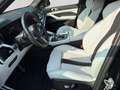 BMW X5 M Competition / Soft Close / Aktive Sitzbelü Zwart - thumbnail 10