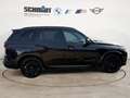 BMW X5 M Competition / Soft Close / Aktive Sitzbelü Nero - thumbnail 7