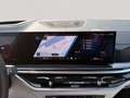 BMW X5 M Competition / Soft Close / Aktive Sitzbelü Zwart - thumbnail 13