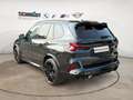 BMW X5 M Competition / Soft Close / Aktive Sitzbelü Zwart - thumbnail 4