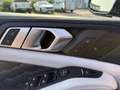 BMW X5 M Competition / Soft Close / Aktive Sitzbelü Zwart - thumbnail 18