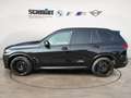 BMW X5 M Competition / Soft Close / Aktive Sitzbelü Zwart - thumbnail 3