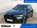BMW X5 M Competition / Soft Close / Aktive Sitzbelü Nero - thumbnail 1