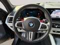 BMW X5 M Competition / Soft Close / Aktive Sitzbelü Nero - thumbnail 14