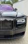 Rolls-Royce Ghost 6.6 V12 Negro - thumbnail 1