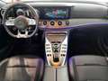 Mercedes-Benz AMG GT 43 4MATIC+ PREMIUM Gris - thumbnail 10