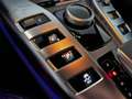 Mercedes-Benz AMG GT 43 4MATIC+ PREMIUM Gris - thumbnail 16