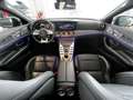 Mercedes-Benz AMG GT 43 4MATIC+ PREMIUM Gris - thumbnail 11