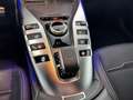 Mercedes-Benz AMG GT 43 4MATIC+ PREMIUM Gris - thumbnail 14