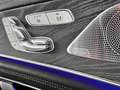 Mercedes-Benz AMG GT 43 4MATIC+ PREMIUM Grigio - thumbnail 13