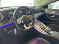 Mercedes-Benz AMG GT 43 4MATIC+ PREMIUM Gris - thumbnail 9