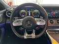 Mercedes-Benz AMG GT 43 4MATIC+ PREMIUM Gris - thumbnail 18