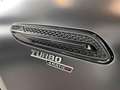 Mercedes-Benz AMG GT 43 4MATIC+ PREMIUM Grigio - thumbnail 6