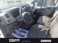 Renault Trafic III 27 E5 2014 - trafic T27 1.6 dci 115cv L1H1 E5b Bianco - thumbnail 8