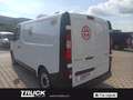 Renault Trafic III 27 E5 2014 - trafic T27 1.6 dci 115cv L1H1 E5b Bianco - thumbnail 5