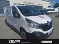 Renault Trafic III 27 E5 2014 - trafic T27 1.6 dci 115cv L1H1 E5b Bianco - thumbnail 2