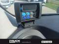 Renault Trafic III 27 E5 2014 - trafic T27 1.6 dci 115cv L1H1 E5b Bianco - thumbnail 9