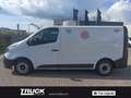 Renault Trafic III 27 E5 2014 - trafic T27 1.6 dci 115cv L1H1 E5b Bianco - thumbnail 4
