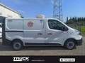 Renault Trafic III 27 E5 2014 - trafic T27 1.6 dci 115cv L1H1 E5b Bianco - thumbnail 3
