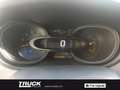Renault Trafic III 27 E5 2014 - trafic T27 1.6 dci 115cv L1H1 E5b Bianco - thumbnail 11
