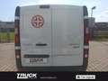 Renault Trafic III 27 E5 2014 - trafic T27 1.6 dci 115cv L1H1 E5b Bianco - thumbnail 6