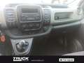 Renault Trafic III 27 E5 2014 - trafic T27 1.6 dci 115cv L1H1 E5b Bianco - thumbnail 10