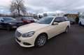 Mercedes-Benz E 200 BT T DAS TAXI*DEUTSCH*1.HD*SCHECKHEFT*TOP - thumbnail 1