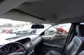 Mercedes-Benz E 200 BT T DAS TAXI*DEUTSCH*1.HD*SCHECKHEFT*TOP - thumbnail 10