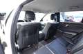 Mercedes-Benz E 200 BT T DAS TAXI*DEUTSCH*1.HD*SCHECKHEFT*TOP - thumbnail 14