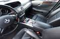 Mercedes-Benz E 200 BT T DAS TAXI*DEUTSCH*1.HD*SCHECKHEFT*TOP - thumbnail 9