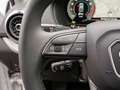 Audi Q2 S line 35 TFSI 110(150) kW(PS) S tronic Weiß - thumbnail 13